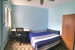 Blk 508 West Coast Vista (Clementi), HDB 3 Rooms #576108431